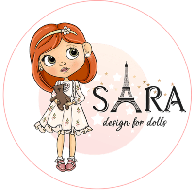 //www.saradesignfordolls.com/wp-content/uploads/2020/02/logo_Redondo_72dpi-e1581843981176.png